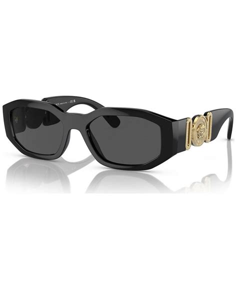 cheap designer glasses versace|versace unisex eyeglasses.